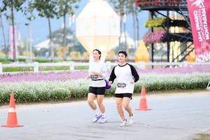 BIB: 
                            <button type="button" onclick="openModal(27858375)" class="btn btn-primary btn-sm float-right btn-popup" data-toggle="modal" data-target=".modal-high-quality">
                        <i class="fas fa-shopping-cart"></i> Add to Cart
                    </button>
                                            <button type="button" onclick="isThisMe(27858375, true)" class="btn btn-success btn-sm float-right btn-popup btn-isme hidden" data-toggle="tooltip" data-placement="bottom" title="นี่คือรูปของคุณใช่ไหม คลิกที่นี่เพื่อเอาเข้าอัลบั้ม">
                        <i class="fas fa-plus"></i> Add to album
                    </button>
                    <button type="button" onclick="isThisMe(27858375, false)" class="btn btn-warning btn-sm float-right btn-popup btn-isnotme hidden">
                        <i class="fas fa-ban"></i> Remove from album
                    </button>